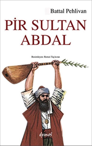 pir-sultan-abdal-125610