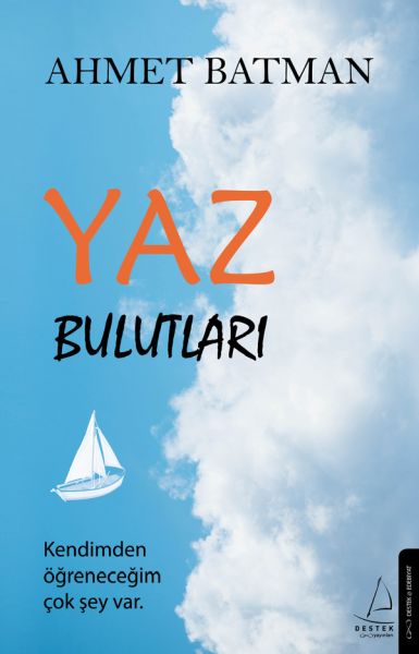 yaz-bulutlari