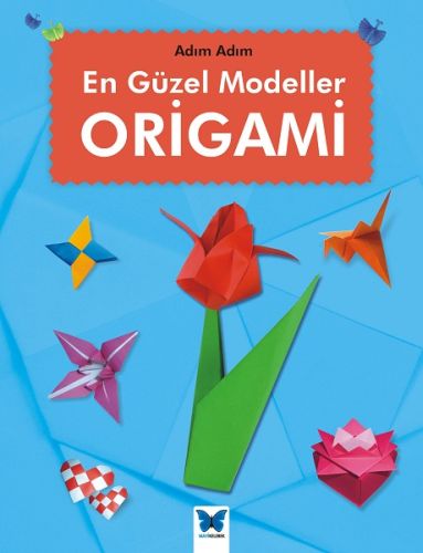 en-guzel-modeller-origami