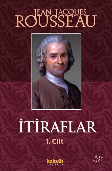 itiraflar-1-cilt