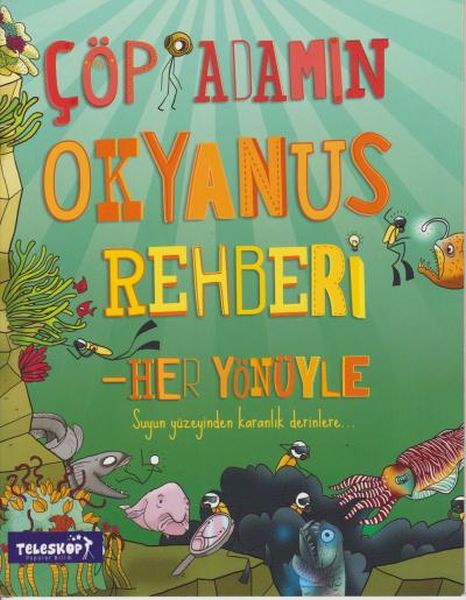 cop-adamin-okyanus-rehberi