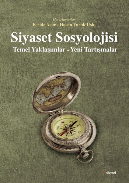 siyaset-sosyolojisi-temel-yaklasimlar-yeni-tartismalar