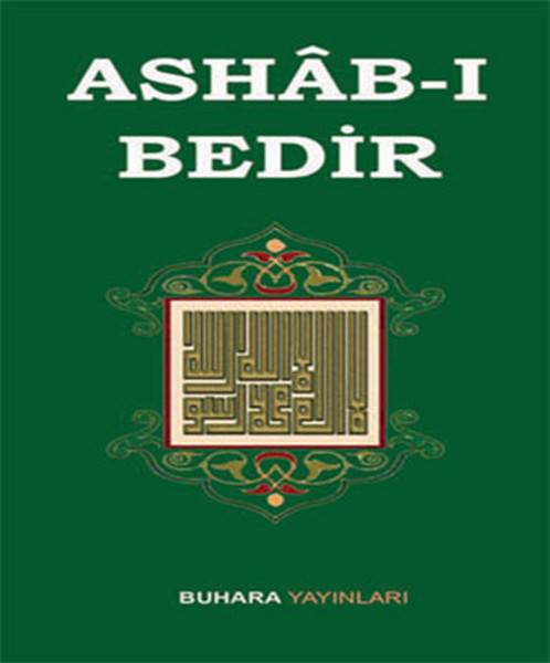 ashab-i-bedir