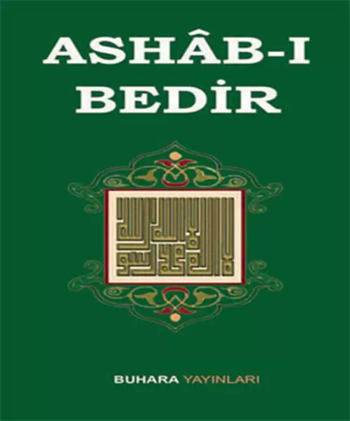 ashab-i-bedir