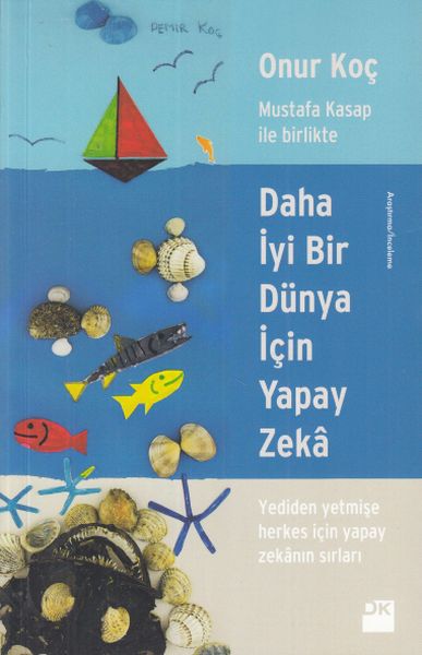 daha-iyi-bir-dunya-icin-yapay-zeka