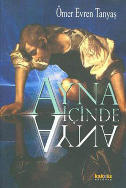 ayna-icinde-ayna