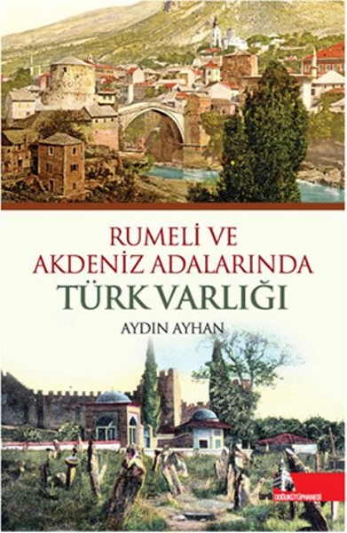 rumeli-ve-akdeniz-adalarinda-turk-varligi