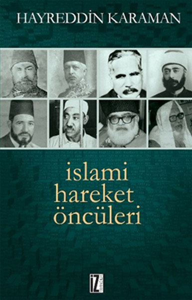 islami-hareket-onculeri-1