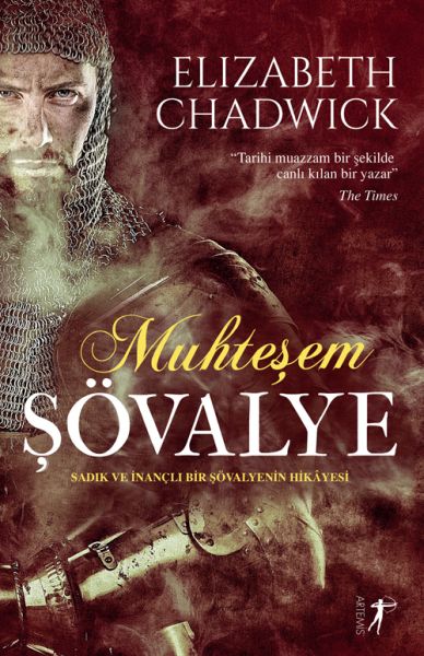 muhtesem-sovalye-sadik-ve-inancli-bir-sovalyenin-hikayesi