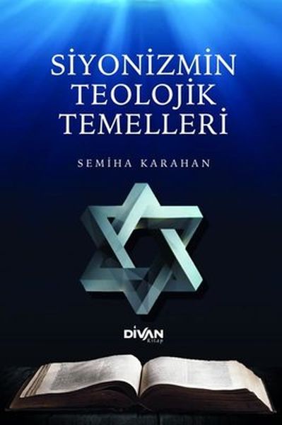 siyonizmin-teolojik-temelleri