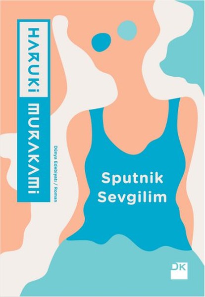 sputnik-sevgilim