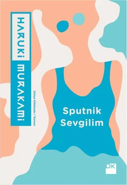 sputnik-sevgilim
