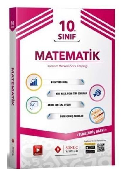 sonuc-10-sinif-matematik-seti