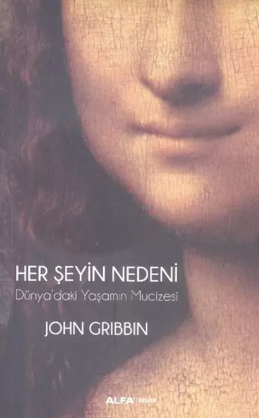 her-seyin-nedeni