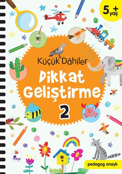 kucuk-dahiler-dikkat-gelistirme-2-5-yas-pedagog-onayli