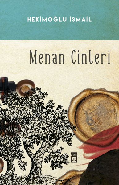 menan-cinleri