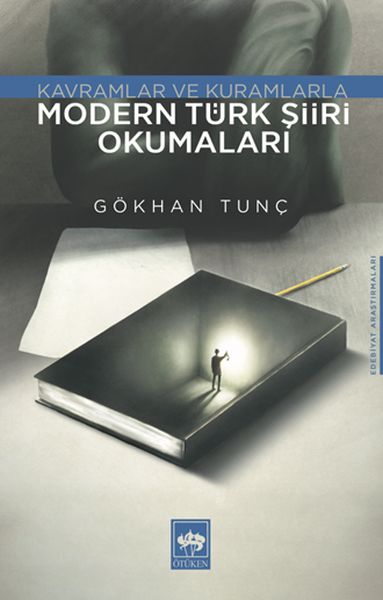 modern-turk-siiri-okumalari