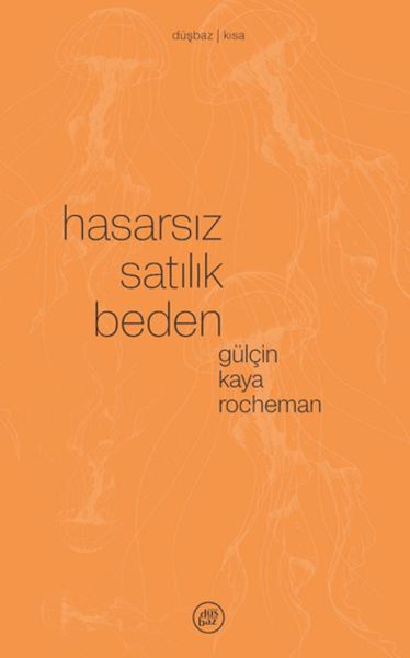 hasarsiz-satilik-beden