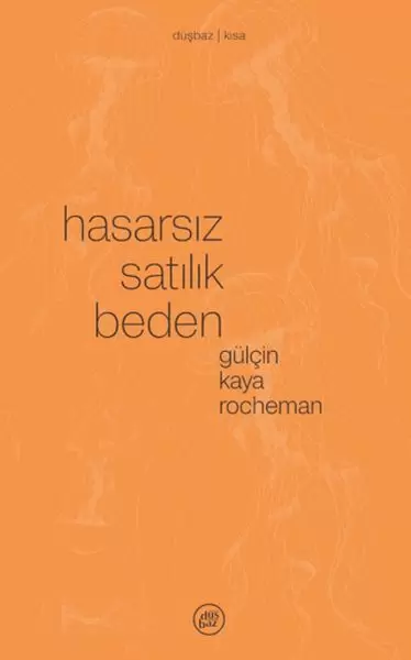 hasarsiz-satilik-beden
