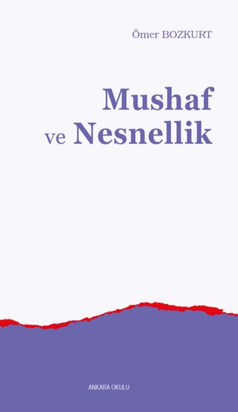 mushaf-ve-nesnellik