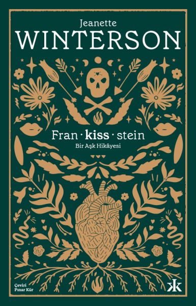 frankissstein-bir-ask-hikayesi