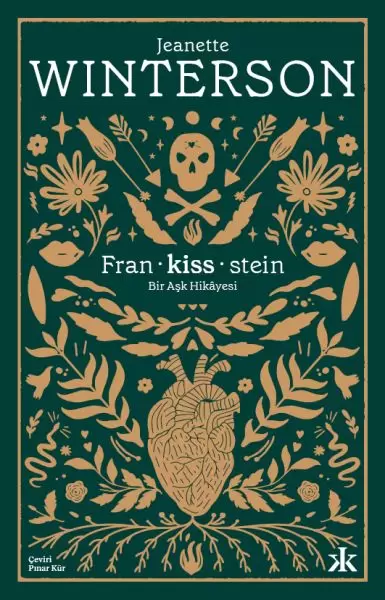 frankissstein-bir-ask-hikayesi