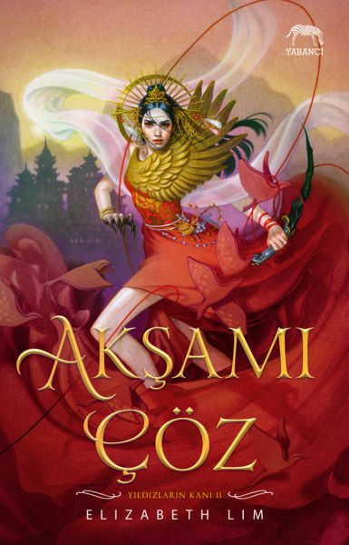 aksami-coz-yildizlarin-kani-serisi-2-kitap-227889