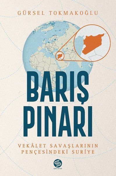 baris-pinari