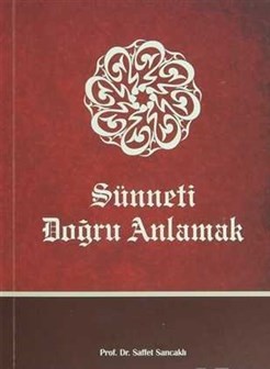 sunneti-dogru-anlamak