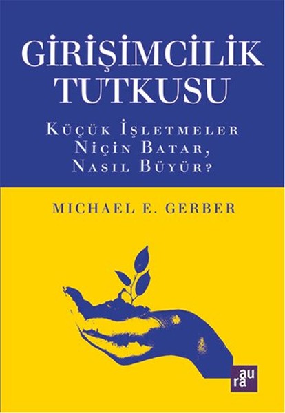 girisimcilik-tutkusu