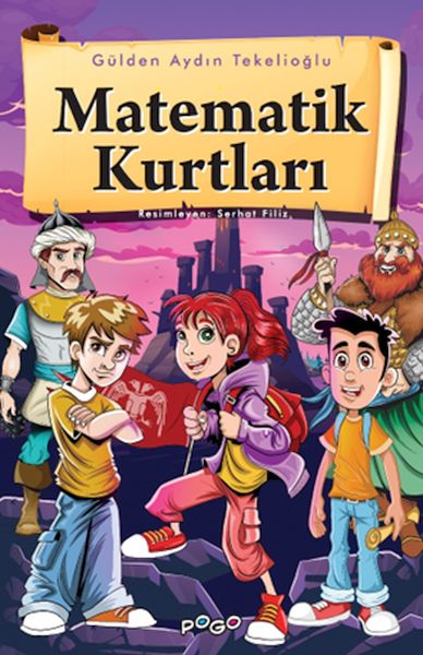 matematik-kurtlari