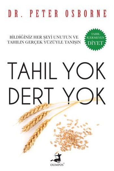 tahil-yok-dert-yok