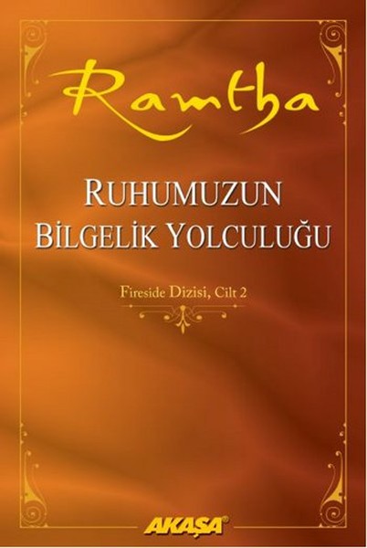 ruhumuzun-bilgelik-yolculugu