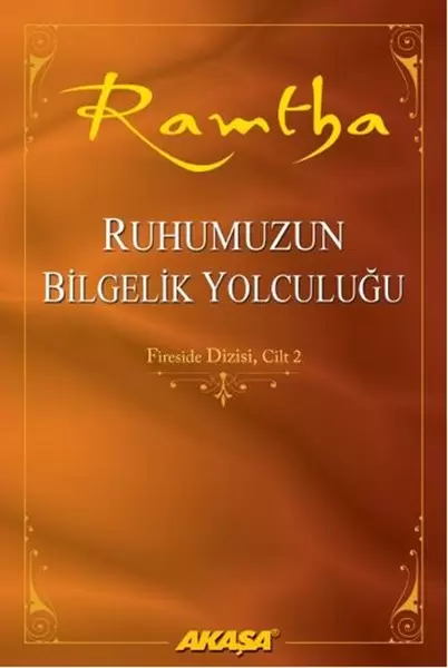 ruhumuzun-bilgelik-yolculugu