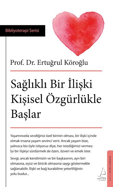 saglikli-bir-iliski-kisisel-ozgurlukle-baslar