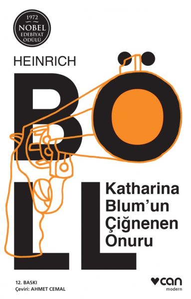 katharina-blum-un-cignenen-onuru