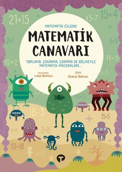 matematik-canavari-matematik-cilgini