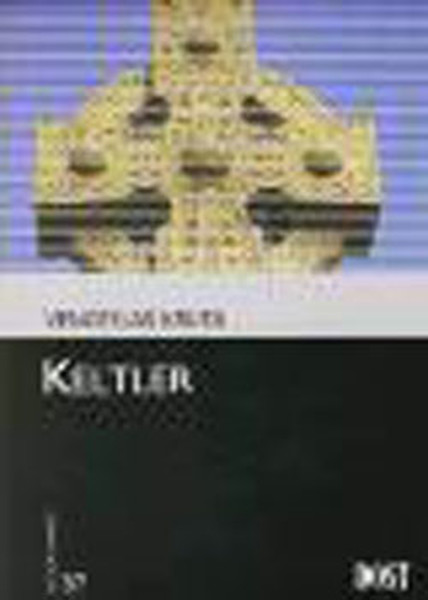 keltler-110546