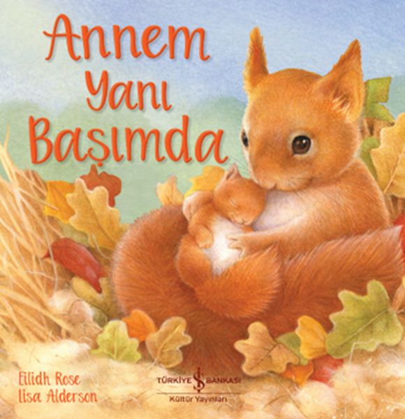 annem-yani-basimda