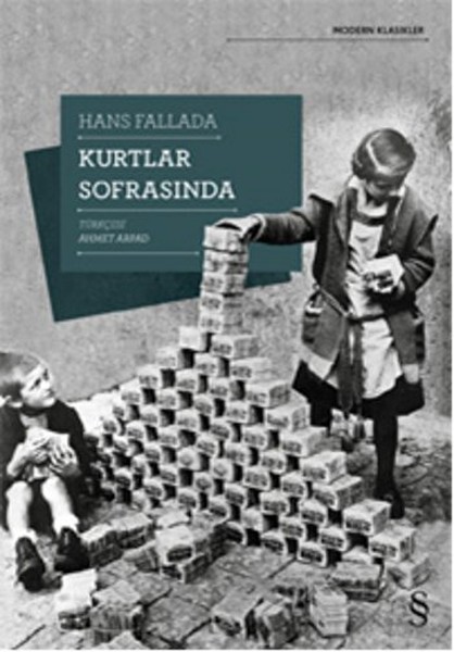 kurtlar-sofrasinda