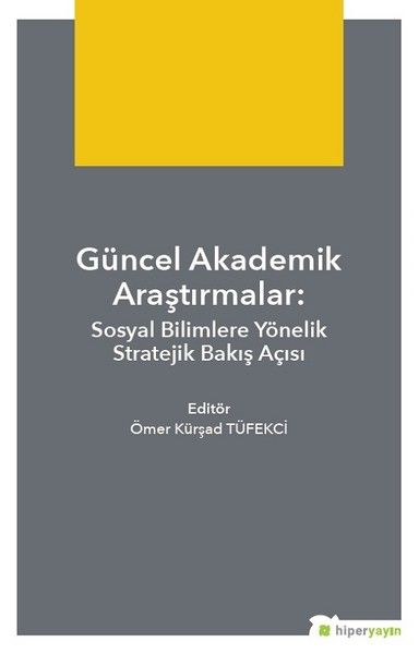 teknik-bilimlerde-guncel-yaklasimlar