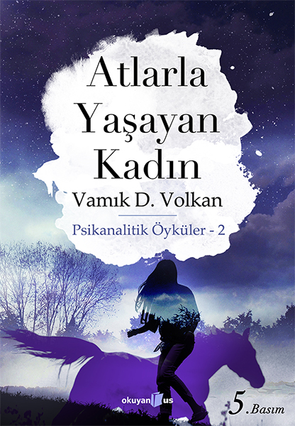 atlarla-yasayan-kadin