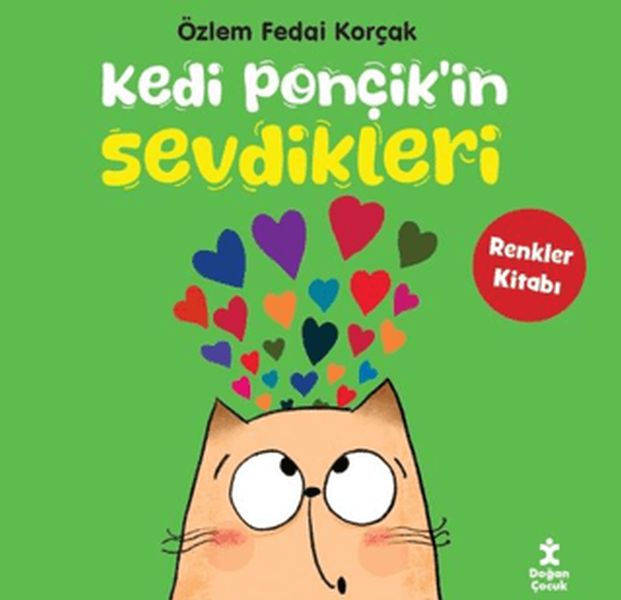 kedi-poncik-in-sevdikleri-renkler-kitabi