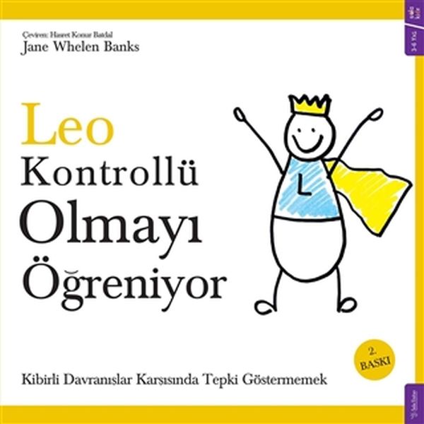 leo-kontrollu-olmayi-ogreniyor