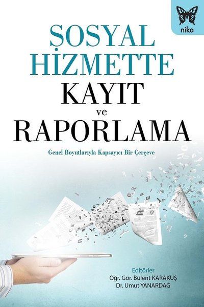 sosyal-hizmette-kayit-ve-raporlama