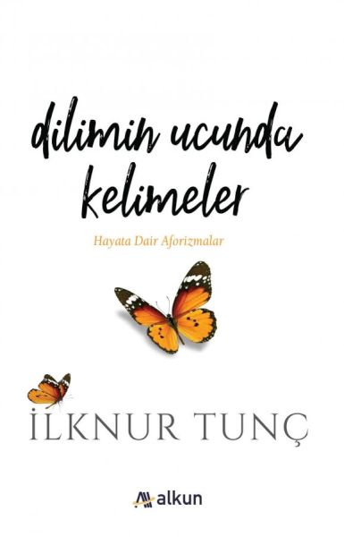 dilimin-ucunda-kelimeler