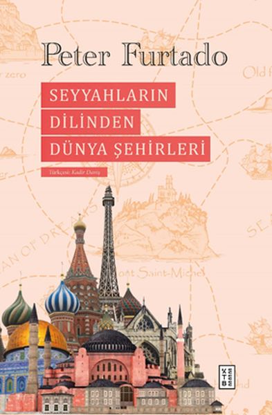 seyyahlarin-dilinden-dunya-sehirleri