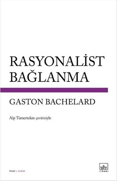 rasyonalist-baglanma