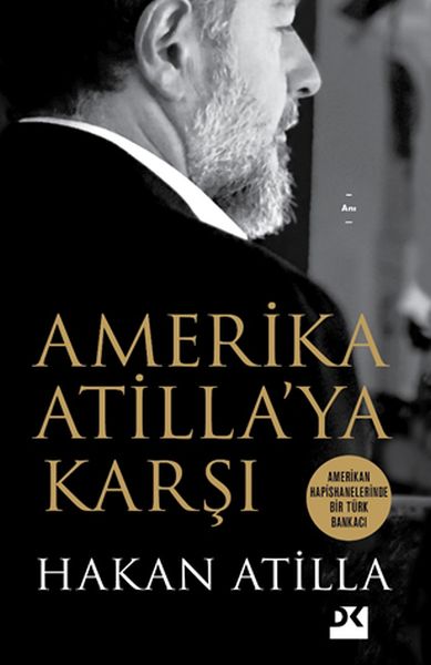 amerika-atilla-ya-karsi