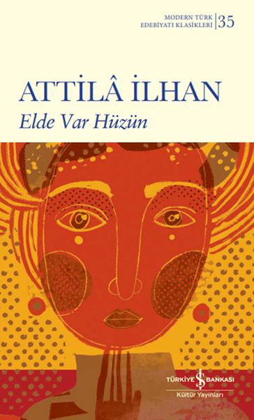 elde-var-huzun-ciltli